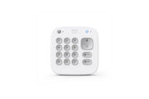 EUFY SECURITY ALARM KEYPAD (ADD ON)